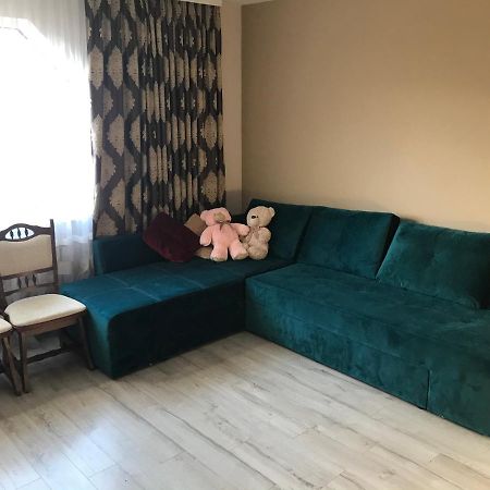 Садиба Червона Калина Private Estate Chervona Kalyna Jaremcze Zewnętrze zdjęcie