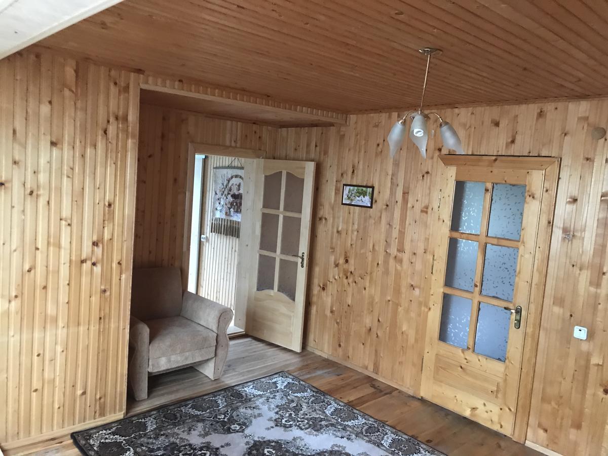 Садиба Червона Калина Private Estate Chervona Kalyna Jaremcze Zewnętrze zdjęcie