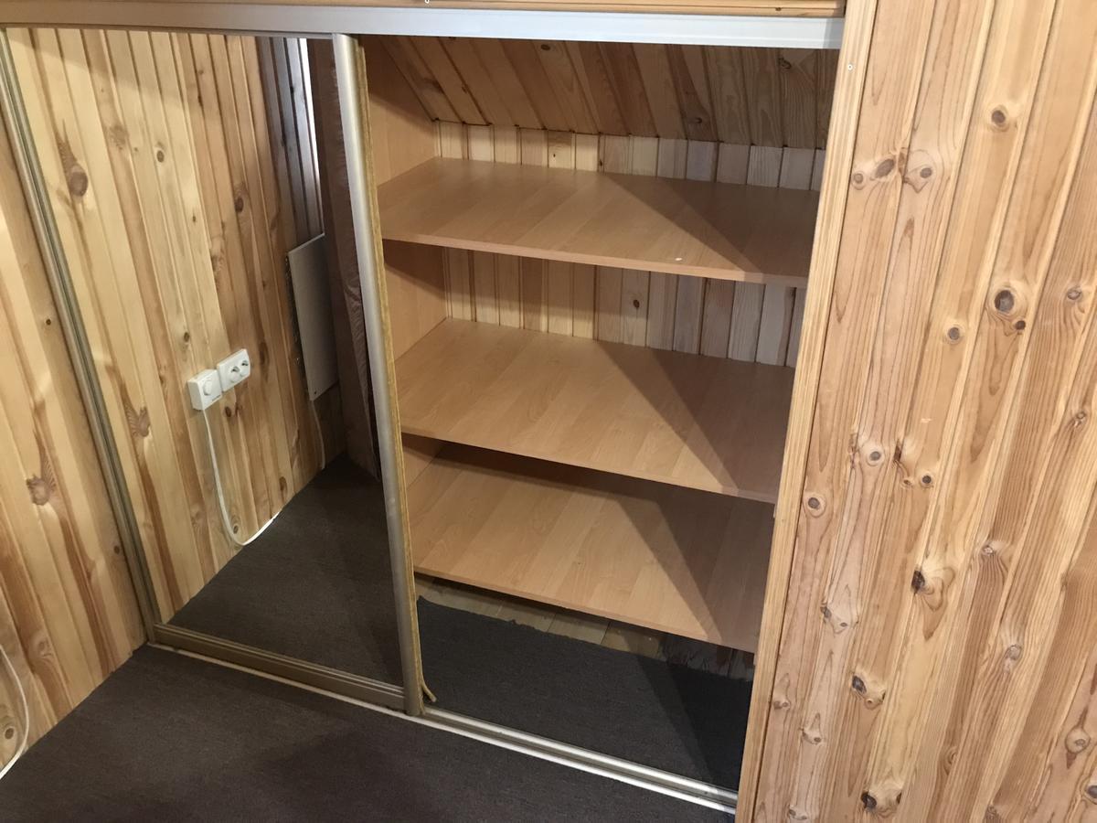 Садиба Червона Калина Private Estate Chervona Kalyna Jaremcze Zewnętrze zdjęcie