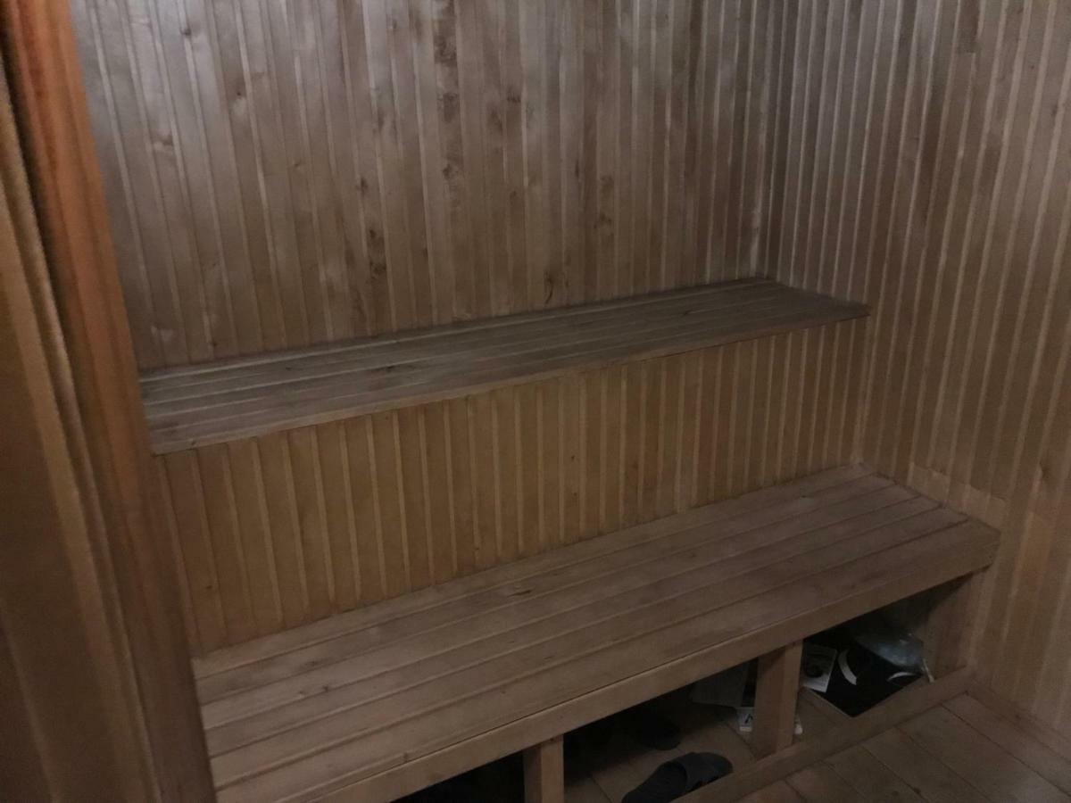 Садиба Червона Калина Private Estate Chervona Kalyna Jaremcze Zewnętrze zdjęcie