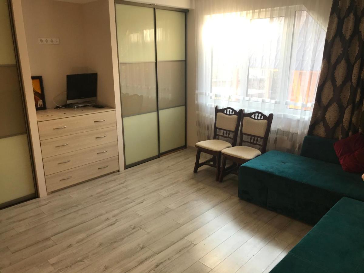 Садиба Червона Калина Private Estate Chervona Kalyna Jaremcze Zewnętrze zdjęcie