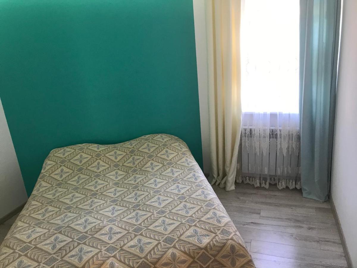 Садиба Червона Калина Private Estate Chervona Kalyna Jaremcze Zewnętrze zdjęcie